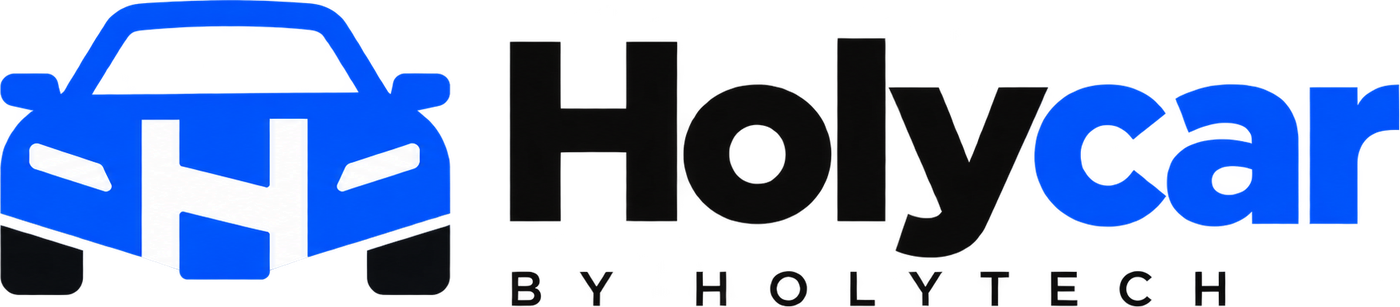 Holycar