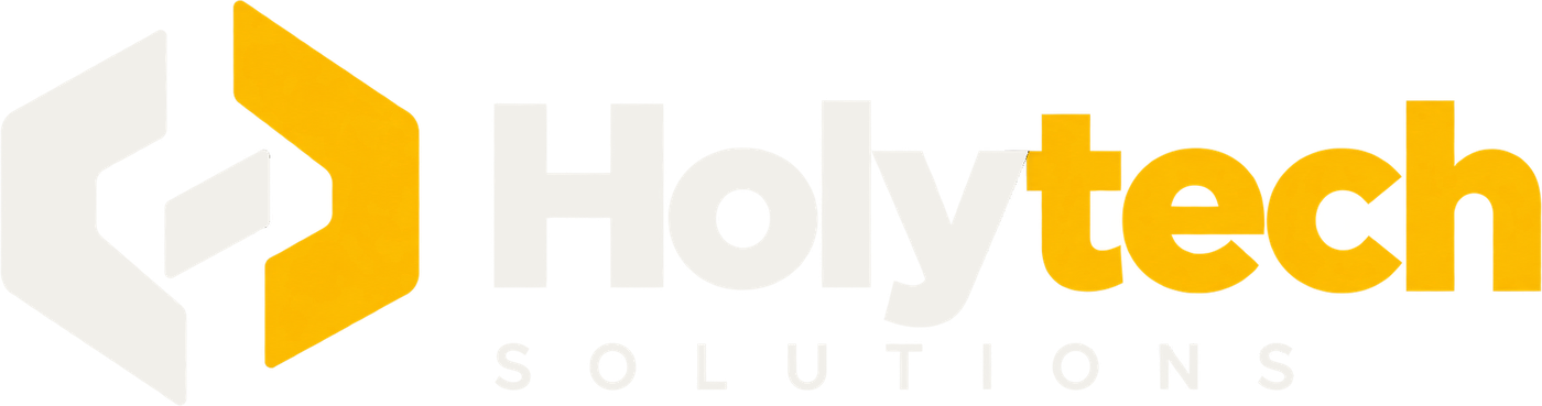 HolyTech Solutions